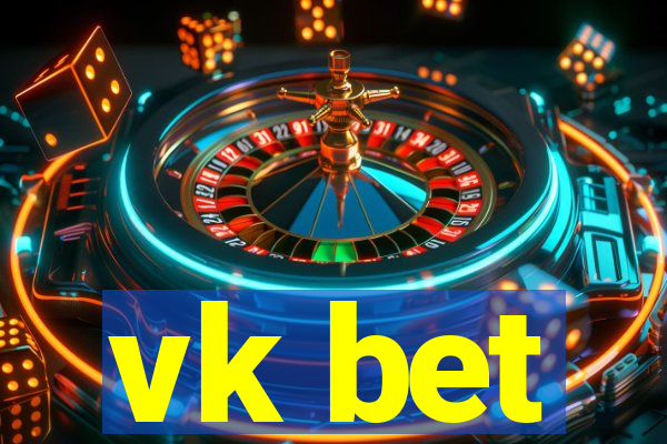 vk bet