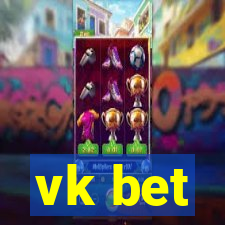 vk bet