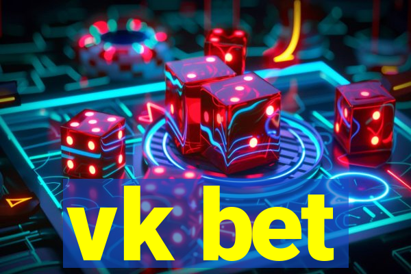 vk bet