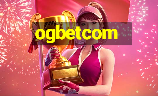 ogbetcom