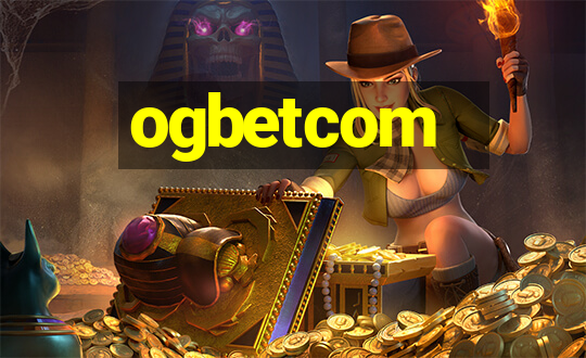 ogbetcom