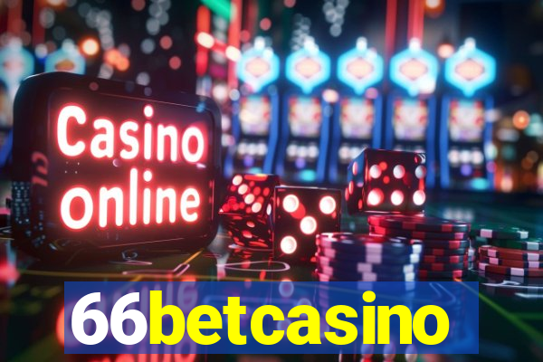 66betcasino