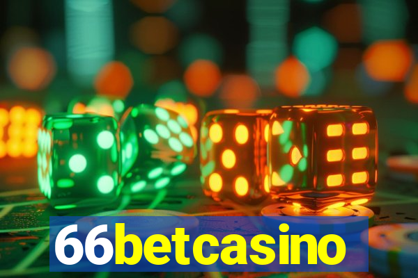 66betcasino