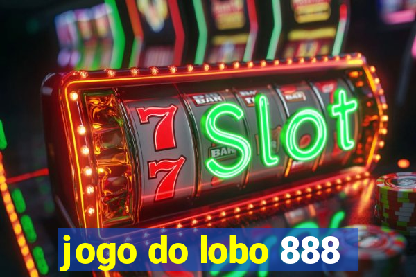 jogo do lobo 888