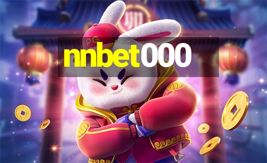 nnbet000