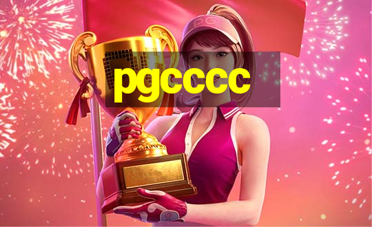 pgcccc