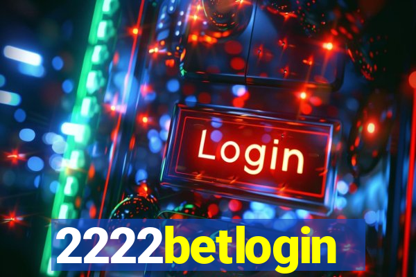 2222betlogin