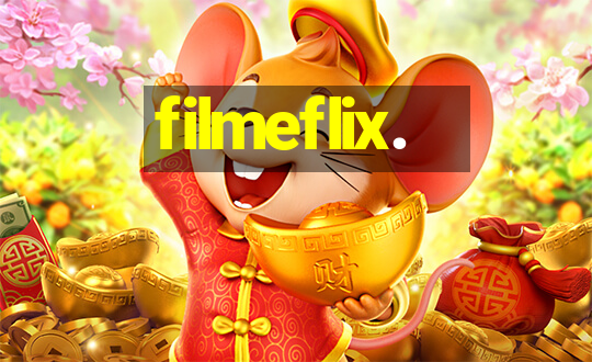 filmeflix.