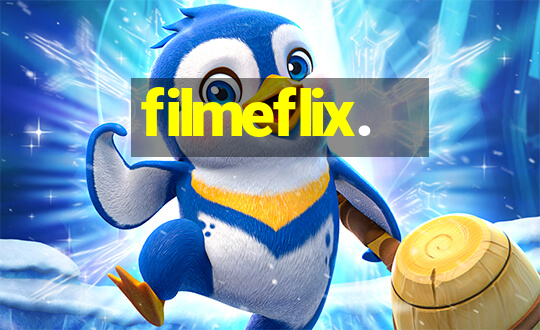 filmeflix.