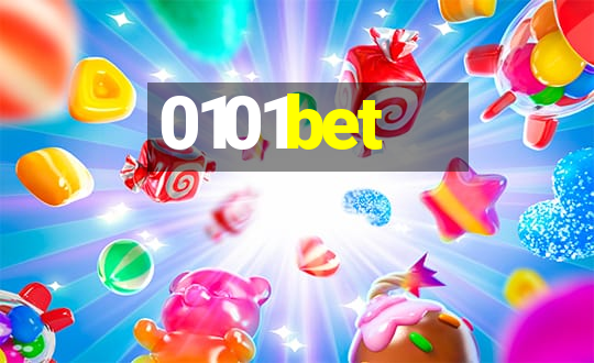 0101bet