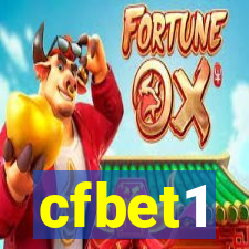 cfbet1