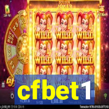 cfbet1