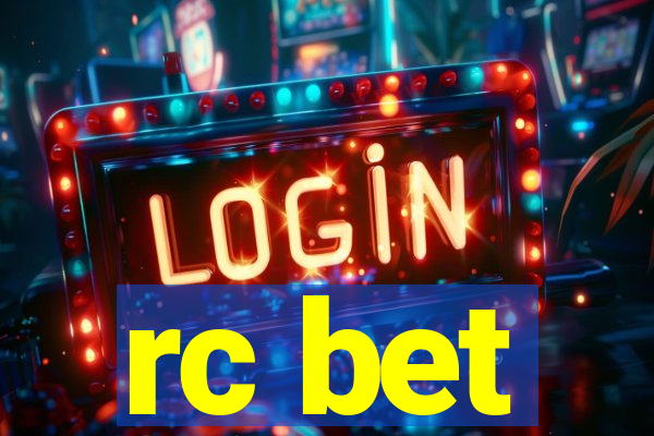 rc bet