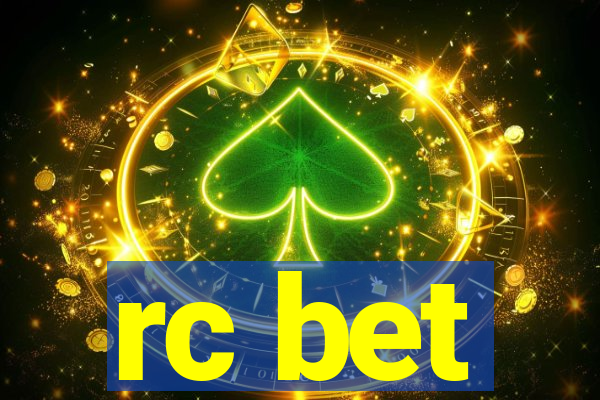 rc bet