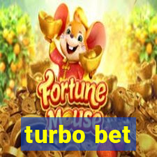 turbo bet