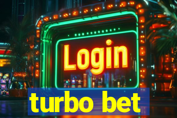 turbo bet