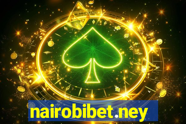 nairobibet.ney