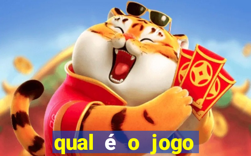 qual é o jogo que ganha dinheiro na hora