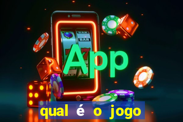 qual é o jogo que ganha dinheiro na hora