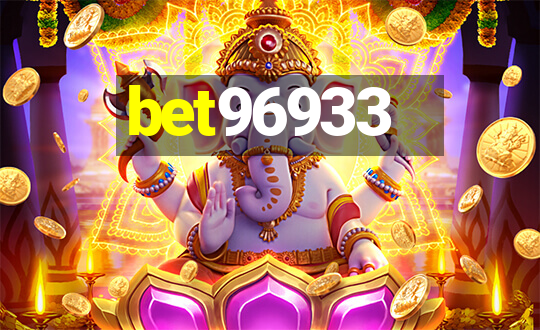 bet96933