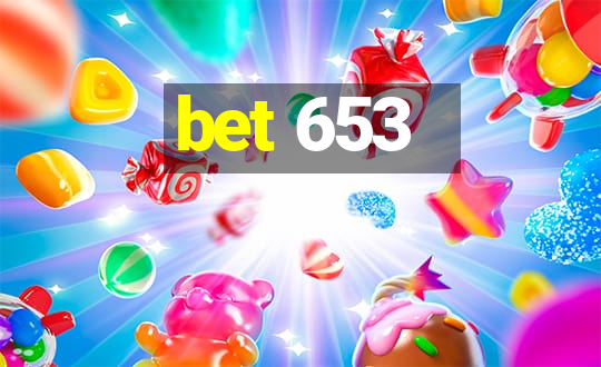 bet 653