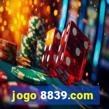 jogo 8839.com