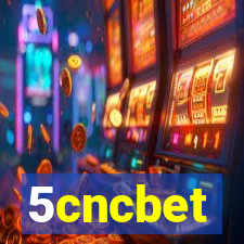 5cncbet