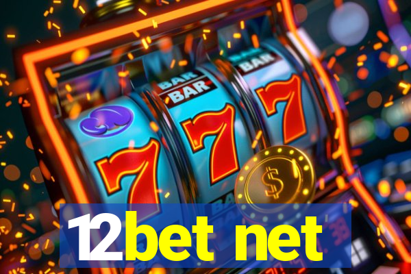 12bet net