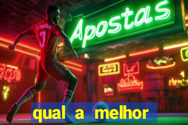 qual a melhor banca para jogar o jogo do tigre