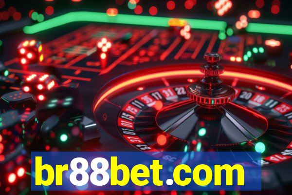 br88bet.com