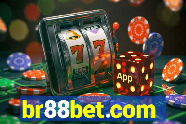 br88bet.com