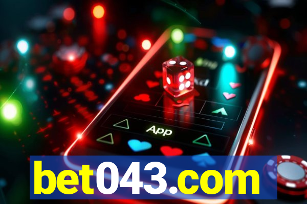 bet043.com