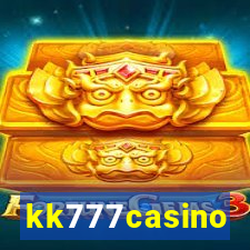 kk777casino