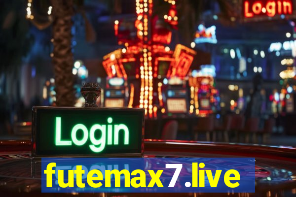 futemax7.live