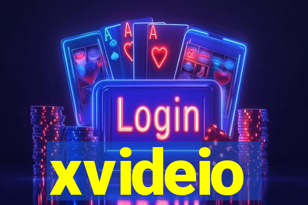 xvideio