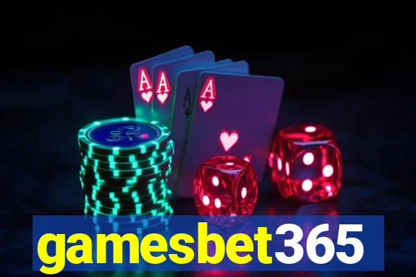 gamesbet365