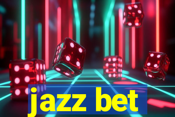 jazz bet