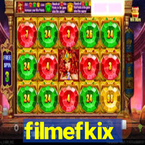 filmefkix