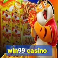 win99 casino