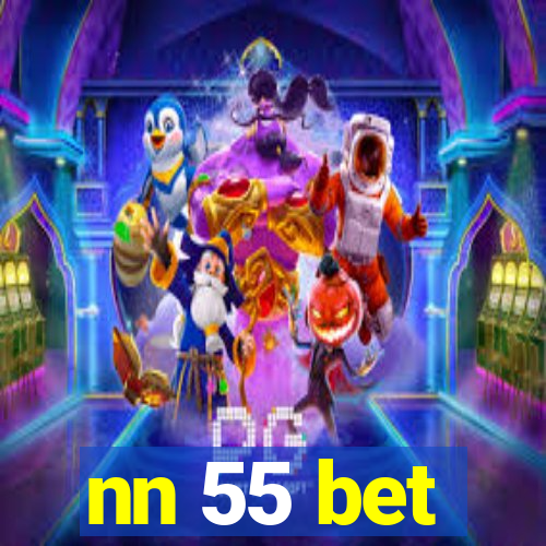 nn 55 bet