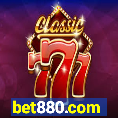 bet880.com