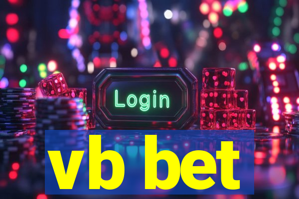 vb bet