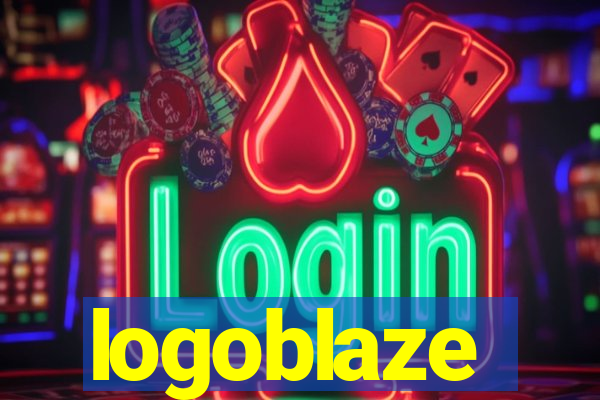 logoblaze