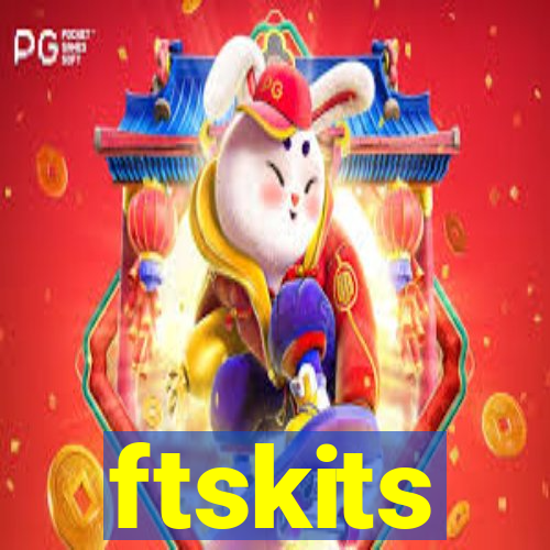 ftskits