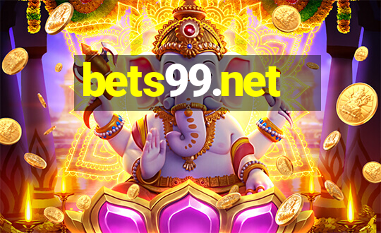 bets99.net