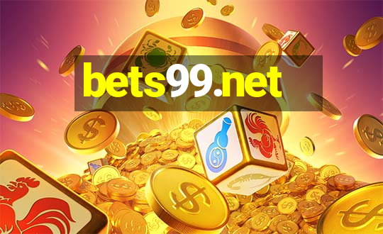 bets99.net