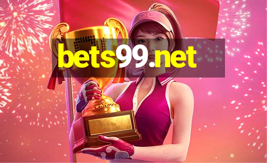 bets99.net