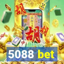 5088 bet