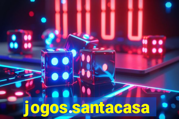 jogos.santacasa