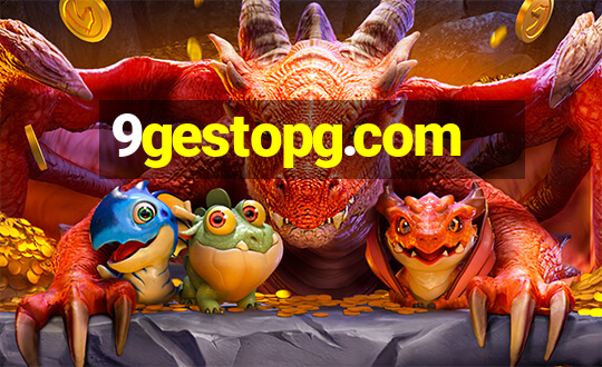 9gestopg.com